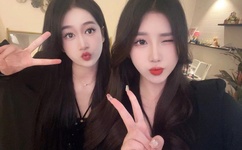 PGONE厕所真的吗